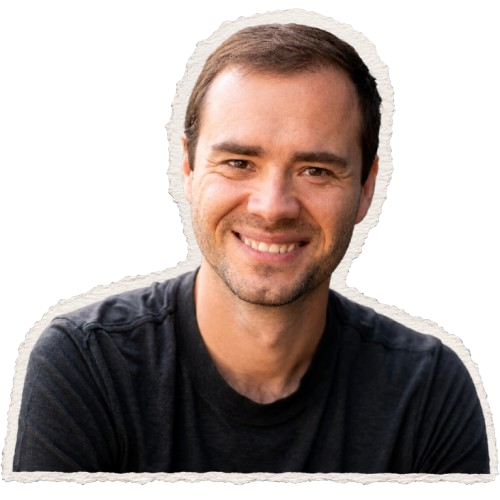 Andrej Karpathy